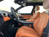 Xpeng G9 Performance 2025 Brand New